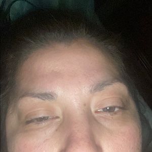 Meet your Posher, Beronica